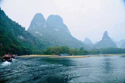 智能系统智慧